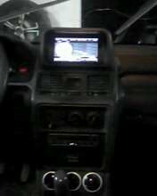 IMG0267A.jpg