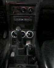 IMG0268A.jpg