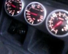 IMG0269A.jpg