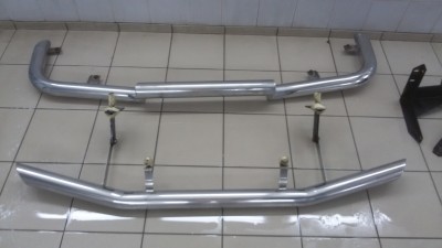 20150211_231417.jpg