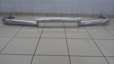 20150211_231546.jpg
