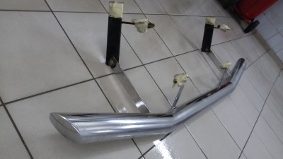 20150211_231751.jpg