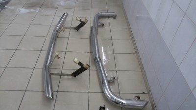 20150211_231458.jpg