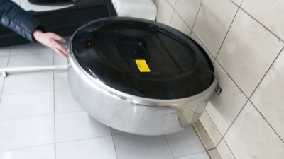 20150211_231821.jpg