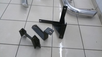 20150211_231513.jpg