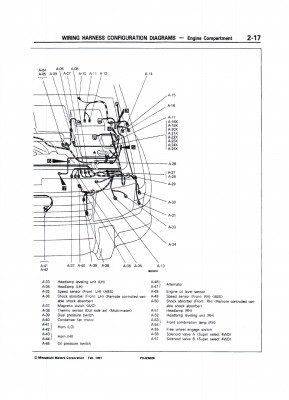 CCF12022015_00001.jpg