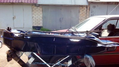 IMG_20140608_095324.jpg