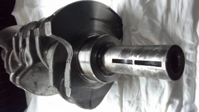 20150205_121508.jpg