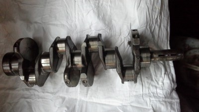 20150205_121459.jpg