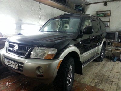 20150127_175156.jpg