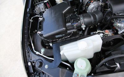 011sat0150n-04.jpg