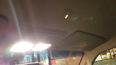 20150213_201729.jpg
