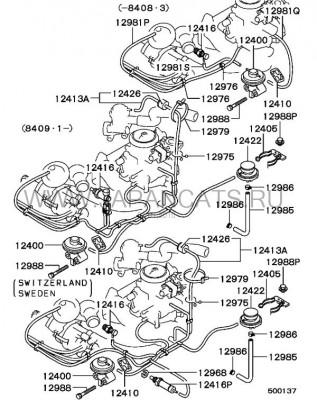 Parts.jpg