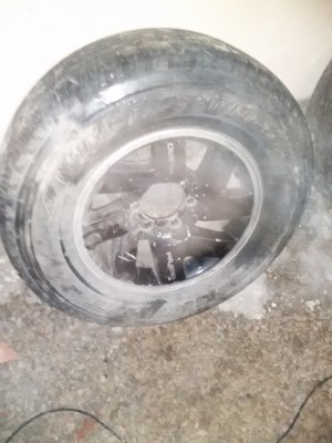 20150214_120415.jpg