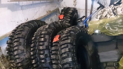 DSC_0856 (Копировать).JPG