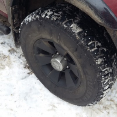 20150214_151908.jpg