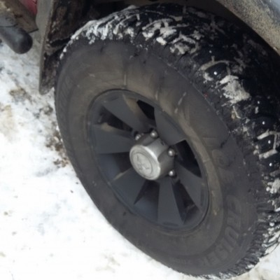 20150214_151952.jpg