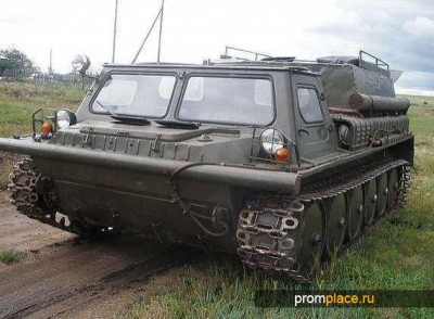 foto_gaz_71.jpg