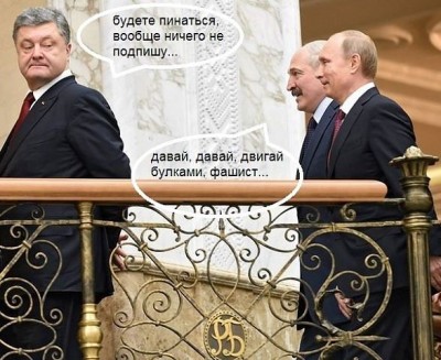 getImage %281%29.jpg