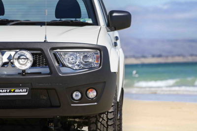 smartbar mitsubishi challenger 029 lowres.png