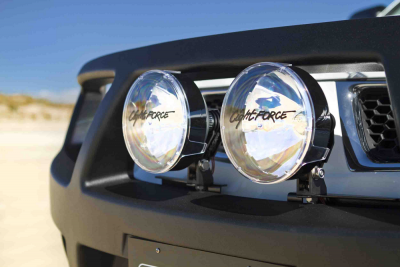 smartbar mitsubishi challenger 055 low res.png
