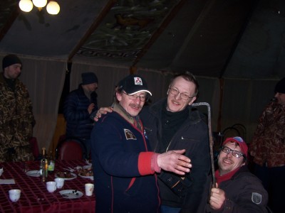 100_5908.JPG