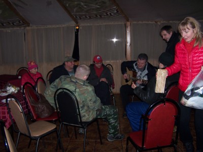 100_5912.JPG