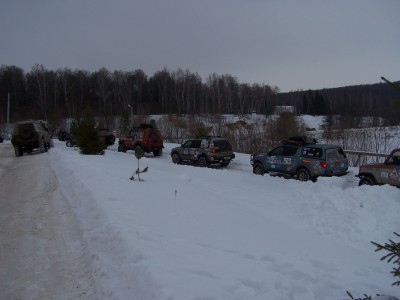 100_5919.JPG