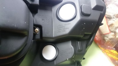 ea2.jpg