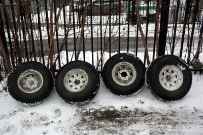 IMG_9965.JPG