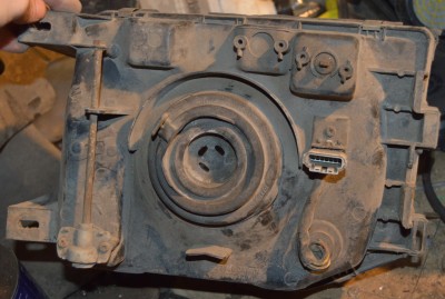 DSC_0163.JPG