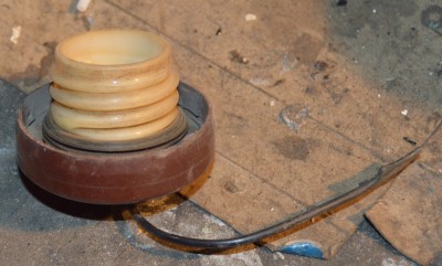 DSC_0153.JPG