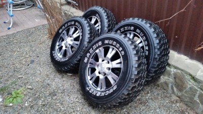 20150215_173605.jpg