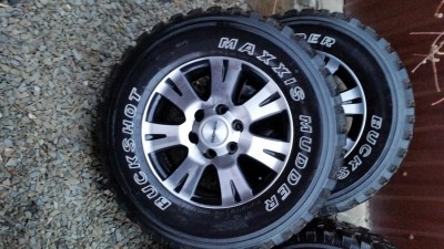 20150215_173644.jpg
