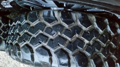 20150215_173841.jpg