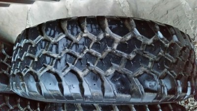 20150215_173834.jpg