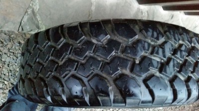 20150215_173437.jpg
