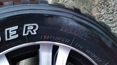20150215_173311.jpg