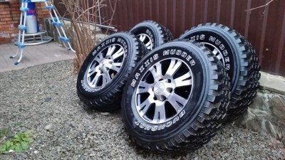 20150215_173914.jpg