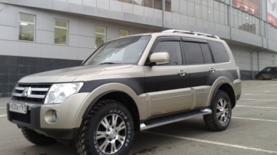 118839cs-480.jpg
