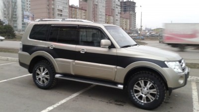 e58839cs-960.jpg
