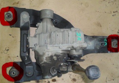 3aee88f1_cr.jpg