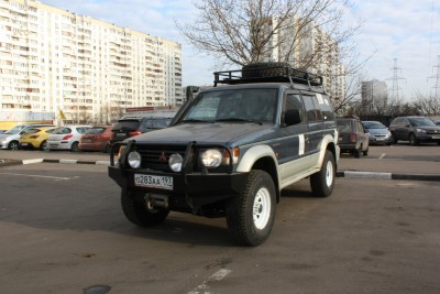 IMG_9436.JPG
