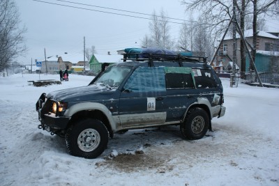 IMG_9639.JPG