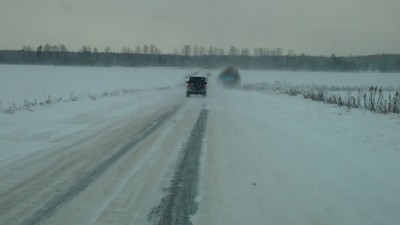 DSC_0557.JPG