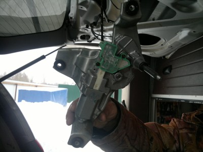 2015-02-14-807.jpg (1.37 МБ) 1066 просмотров Движек в сборе