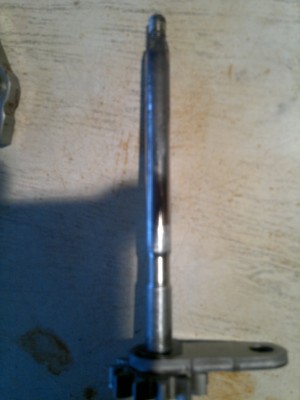 2015-02-14-805.jpg (1.4 МБ) 1066 просмотров Шток