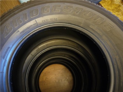 a2e1620f9c04.jpg