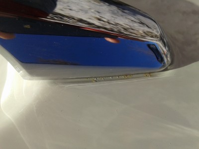 20150216_113548.jpg