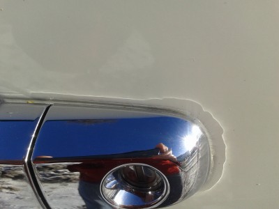 20150216_113556.jpg